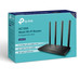 ROUTER TP-LINK ARCHER C6 V3-1195 ROUTER TP-LINK ARCHER C6 V3