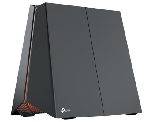 TP-LINK ROUTER BE9300 TRI-BAND WI-FI 7 GAMING