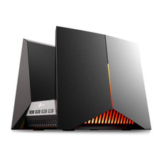 ROUTER GAMING TP-LINK BE19000 TRI BAND WI-FI 7