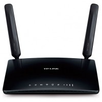 ROUTER TP-LINK ARCHER MR200 V2