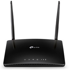 ROUTER TP-LINK ARCHER MR402