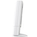 ROUTER WIFI MOVIL 4G+ LTE TP-LINK ARCHER MX700 AX1500-16017 ROUTER WIFI MOVIL 4G+ LTE TP-LINK ARCHER MX700 AX1500