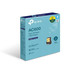 TARJETA INALAMBRICA TP-LINK AC600 USB ARCHER T2U NANO