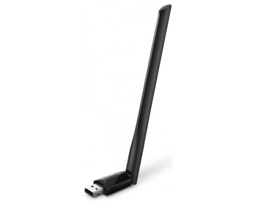 Tp-Link - USB Wifi Dualband ARCHER T2U PLUS AC600