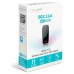 TARJETA INALAMBRICA TP-LINK AC600 USB ARCHER T2U