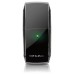 TARJETA INALAMBRICA TP-LINK AC600 USB ARCHER T2U