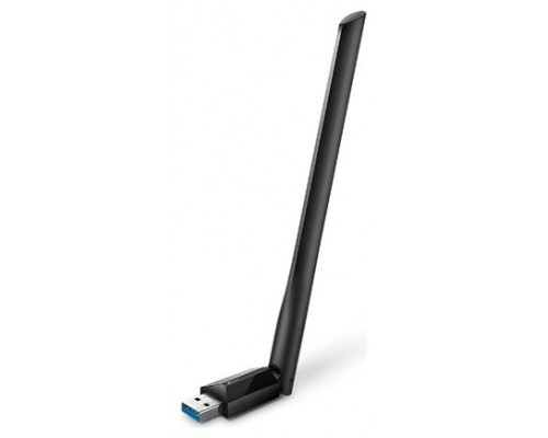TP-LINK-ADP USB ARCHER T3U PLUS