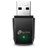 TP-Link AC1300 Mini Wireless MU-MIMO USB Adapter,