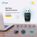TP-Link AC1300 Mini Wireless MU-MIMO USB Adapter,