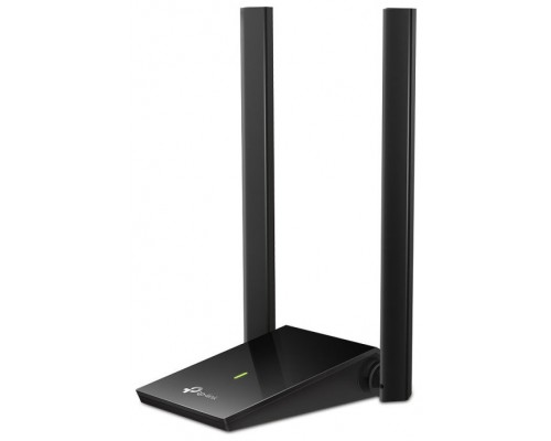 TP-LINK-ADP USB ARCHER T4U PLUS