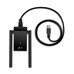 ADAPTADOR TP-LINK USB ARCHER T4U PLUS