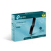 TARJETA INALAMBRICA TP-LINK AC1300 USB3 ARCHER T4U