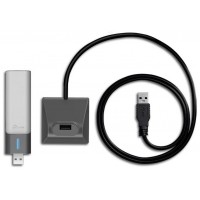 USB WIFI TP-LINK ARCHER TX20UH 1800Mbps MU-MIMO USB