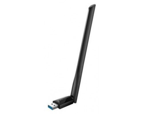 USB WIFI 6 TPLINK ARCHER TX35U PLUS AX1800 1201Mbps
