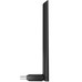 ADAPTADOR TP-LINK ARCHER TX35U PLUS-1194 ADAPTADOR TP-LINK ARCHER TX35U PLUS