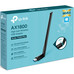 ADAPTADOR TP-LINK ARCHER TX35U PLUS-1194 ADAPTADOR TP-LINK ARCHER TX35U PLUS
