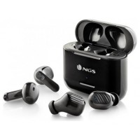 AURICULARES NGS ARTICADUOBLACK