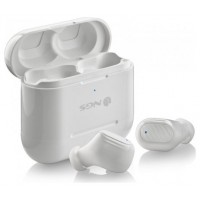 AURICULAR NGS ARTICA DUO INALAMBRICO BT 5.1 TRUE