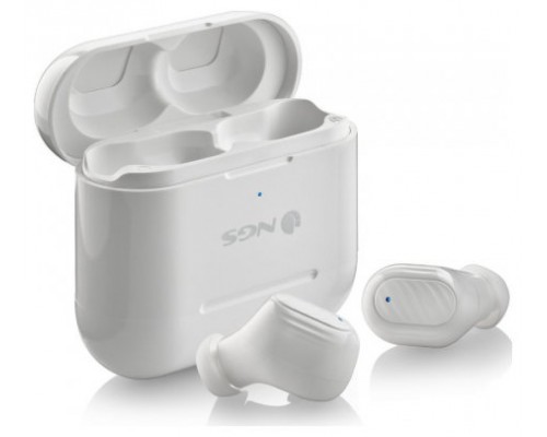 AURICULAR NGS ARTICA DUO INALAMBRICO BT 5.1 TRUE