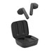 AURICULAR INTRAUDITIVO BLUETOOTH NGS ARTICA MOVE BLACK-1602 AURICULAR INTRAUDITIVO BLUETOOTH NGS ARTICA MOVE BLACK
