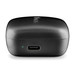 AURICULAR INTRAUDITIVO BLUETOOTH NGS ARTICA MOVE BLACK-1602 AURICULAR INTRAUDITIVO BLUETOOTH NGS ARTICA MOVE BLACK