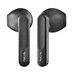 AURICULAR INTRAUDITIVO BLUETOOTH NGS ARTICA MOVE BLACK-1602 AURICULAR INTRAUDITIVO BLUETOOTH NGS ARTICA MOVE BLACK
