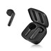 AURICULAR INTRAUDITIVO BLUETOOTH NGS ARTICA MOVE BLACK-1602 AURICULAR INTRAUDITIVO BLUETOOTH NGS ARTICA MOVE BLACK