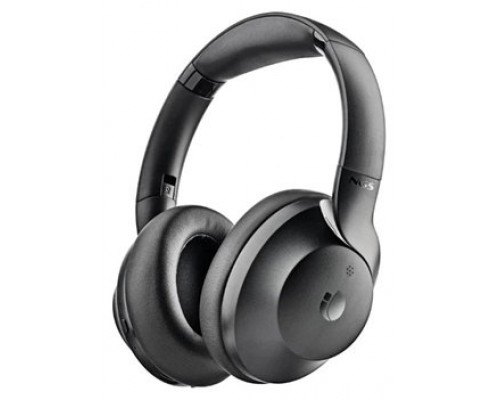 AURICULAR NGS ARTICA SHAKE WIRELESS BT 5.3BLE Y ANC