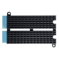 DISIPADORES DISTOS M.2 COMPATIBLES FLASHSTOR FS6706T-1607 DISIPADORES DISTOS M.2 COMPATIBLES FLASHSTOR FS6706T
