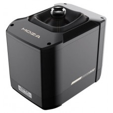 Moza Racing AB9 FFB Base Base de vuelo (Espera 4 dias)-10558 Moza Racing AB9 FFB Base Base de vuelo (Espera 4 dias)