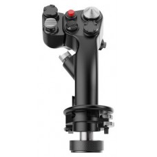 Moza Racing MH16 Palanca de vuelo (Espera 4 dias)-10518 Moza Racing MH16 Palanca de vuelo (Espera 4 dias)