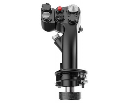 Moza Racing MH16 Palanca de vuelo (Espera 4 dias)