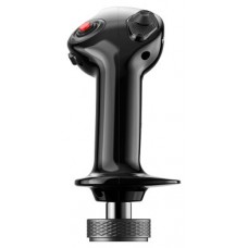 Moza Racing MA3X Palanca de vuelo (Espera 4 dias)-10512 Moza Racing MA3X Palanca de vuelo (Espera 4 dias)