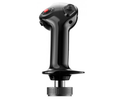 Moza Racing MA3X Palanca de vuelo (Espera 4 dias)