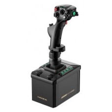 MOZA AB6 FLIGHT SIMULATOR (Espera 4 dias)-10543 MOZA AB6 FLIGHT SIMULATOR (Espera 4 dias)