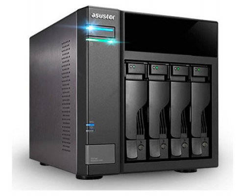 CARCASA DISCO DURO IX0141-BW3S10 SSD NEGRO 2.5/3.5
