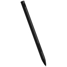 TCL-PENCIL AS9166G-2ALCEU11-1197 TCL-PENCIL AS9166G-2ALCEU11