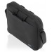 BOLSA PORTATIL 15.6 NEGRO AISENS ASBG-BC024-BK