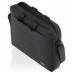 BOLSA PORTATIL 15.6 NEGRO AISENS ASBG-BC024-BK