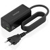 CARGADOR AISENS ASCH-100W4P054-BK-1195 CARGADOR AISENS ASCH-100W4P054-BK
