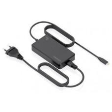 CARGADOR AISENS ASCH-1PD45D067-BK