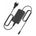 CARGADOR AISENS ASCH-1PD45D067-BK