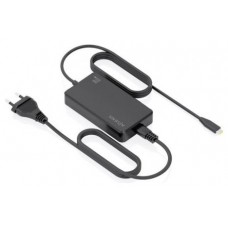 CARGADOR AISENS ASCH-1PD65D068-BK