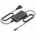 CARGADOR AISENS ASCH-1PD65D068-BK