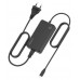 CARGADOR AISENS ASCH-1PD65D068-BK