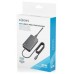 CARGADOR AISENS ASCH-1PD65D068-BK
