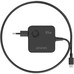 CARGADOR AISENS ASCH-1PD65WL85-BK-1192 CARGADOR AISENS ASCH-1PD65WL85-BK
