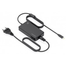 CARGADOR AISENS ASCH-1PD90D069-BK