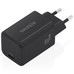 CARGADOR AISENS ASCH-70W1P089-BK-1192 CARGADOR AISENS ASCH-70W1P089-BK