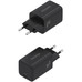 CARGADOR AISENS ASCH-70W1P089-BK-1192 CARGADOR AISENS ASCH-70W1P089-BK